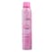 Shifa Dry Shampoo with Protein &amp; Arginine - Revive Hair Without Water, Removes Oil Instantly for Clean Hair with Volume and Fullness, 200ml

