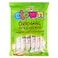 Clown Original Rice Crackers 88.2g