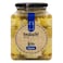 Balade Fetta Cheese in Olive Oil, 500g