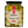Balade Labneh Balls in Olive Oil, 500g