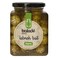 Balade Labneh Balls with Zaatar, 500g
