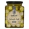 Balade Labneh Balls with Baraka, 500g