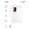 Arrow RO-135RDK Single Door Refrigerator 3 Cubic Feet 86L White