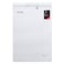 Arrow Ro-160F Chest Freezer 100L White