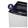 Arrow Top Load Washer 9KG RO10TLT