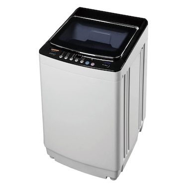 Arrow Top Load Washer 9KG RO10TLT