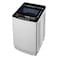 Arrow Top Load Washer 9KG RO10TLT