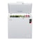 Arrow Chest Freezer RO300F