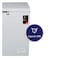 Arrow Chest Freezer RO300F