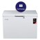 Arrow Chest Freezer RO300F