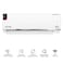 ARROW Split AC 12100 BTU (RO-12SHC-S)