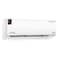 ARROW Split AC 12100 BTU (RO-12SHC-S)