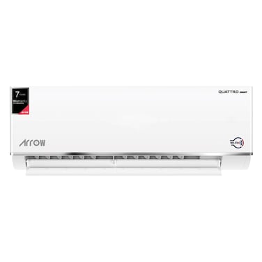 ARROW Split AC 12100 BTU (RO-12SHC-S)