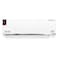 ARROW Split AC 12100 BTU (RO-12SHC-S)
