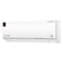 Arrow Split Air Conditioner 18000 BTU RO-18SHC-S