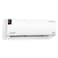 Arrow Split Air Conditioner 18000 BTU RO-18SHC-S