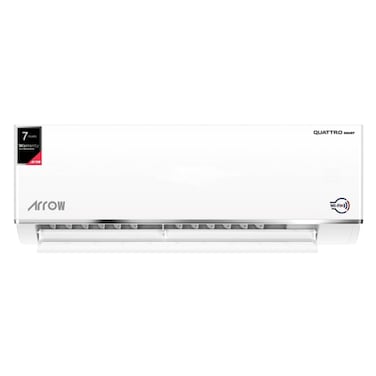 Arrow Split Air Conditioner 18000 BTU RO-18SHC-S