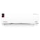 Arrow Split Air Conditioner 18000 BTU RO-18SHC-S