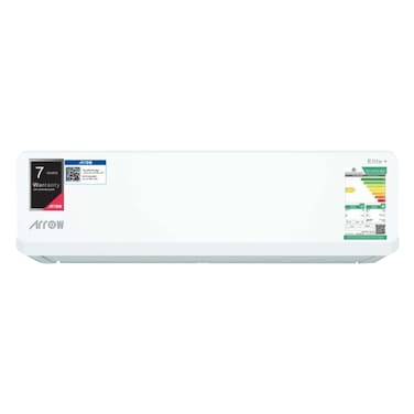 ARROW Split AC 12000 BTU (RO-12SCD-C)