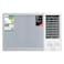 Arrow Window Air Conditioner, Cold, 20100 BTU, 1.6 Tons, (RO-24WCHC)