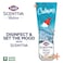 Clorox Scentiva Toilet Disinfectant Red Sea Breeze 709ml