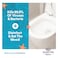 Clorox Scentiva Toilet Disinfectant Red Sea Breeze 709ml