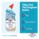 Clorox Scentiva Toilet Disinfectant Red Sea Breeze 709ml