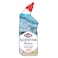 Clorox Scentiva Toilet Disinfectant Red Sea Breeze 709ml