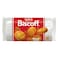 Lotus Biscoff Cream Sandwich 50g
