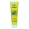 Krem Kap - Body &amp; Face Scrubbing &amp; Whitening Cream 75ml