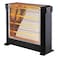 Kumtel Electric Heater (36210s-ks2760)