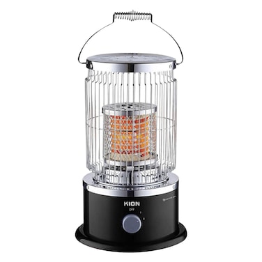 Kion Electric Heater (340nb-kh2610b)
