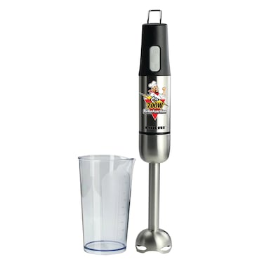 نيكاي خلاط يدوي NH8881X