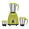 Nikai Mixer Grinder 550W (Nb804a4)