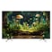 Skyworth 60G6520G 4K Ultra HD Google Smart LED TV 60 Inch Black