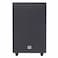 JBL 3.1 Channel Cinema Bluetooth Soundbar With Subwoofer And Remote SB550 Black