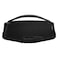 JBL Boombox 3 Wi-Fi Portable Bluetooth Speaker Black