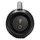 JBL Boombox 3 Wi-Fi Portable Bluetooth Speaker Black