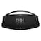 JBL Boombox 3 Wi-Fi Portable Bluetooth Speaker Black