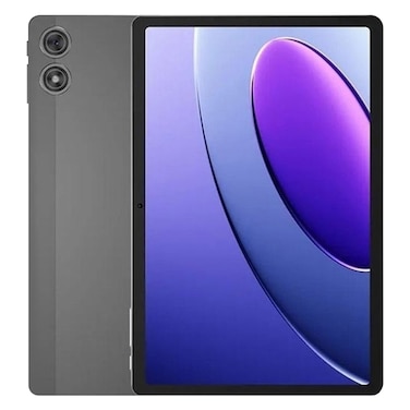 Tecno MegaPad 10 4GB 128GB 4G LTE + Wi-Fi Tablet 10.1 Inch Space Grey