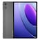 Tecno MegaPad 10 4GB 128GB 4G LTE + Wi-Fi Tablet 10.1 Inch Space Grey