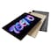 Tecno MegaPad 10 4GB 128GB 4G LTE + Wi-Fi Tablet 10.1 Inch Champagne Gold