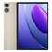 Tecno MegaPad 10 4GB 128GB 4G LTE + Wi-Fi Tablet 10.1 Inch Champagne Gold