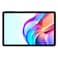 Tecno MegaPad 11 8GB 256GB 4G + Wi-Fi Tablet 11 Inch Starfall Grey