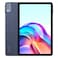 Tecno MegaPad 11 8GB 256GB 4G + Wi-Fi Tablet 11 Inch Starfall Grey