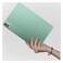 Tecno MegaPad 11 8GB 256GB 4G + Wi-Fi Tablet 11 Inch Vitality Green