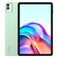 Tecno MegaPad 11 8GB 256GB 4G + Wi-Fi Tablet 11 Inch Vitality Green