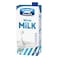 Saudia Whole Milk Full Fat 1L