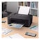 Canon Pixma Wireless Colour All-in-One Inkjet Printer TS3640 Black