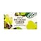 Venice Pistachio Kunafa Chocolate Bar &ndash; 130 g